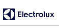 Tủ lạnh Electrolux